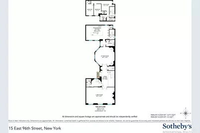 15 E 96th Street, New York City, NY 10128 - Photo 45