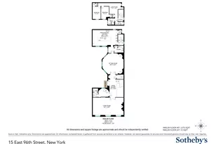 15 E 96th St, New York City, NY 10128 - Photo 45