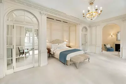 15 E 96th Street, New York City, NY 10128 - Photo 21