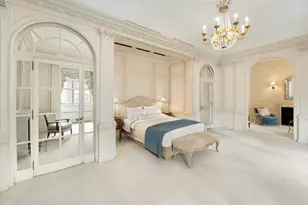 15 E 96th St, New York City, NY 10128 - Photo 21