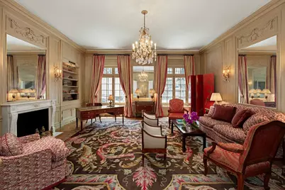 15 E 96th Street, New York City, NY 10128 - Photo 5