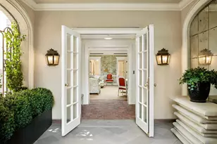 15 E 96th St, New York City, NY 10128 - Photo 31