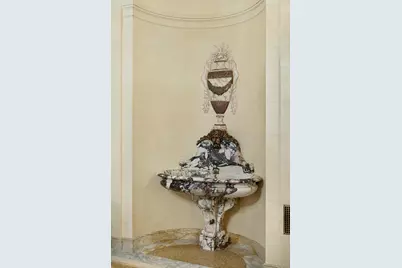 15 E 96th Street, New York City, NY 10128 - Photo 11