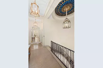 15 E 96th Street, New York City, NY 10128 - Photo 35