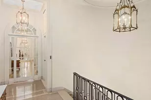 15 E 96th St, New York City, NY 10128 - Photo 35