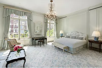 15 E 96th Street, New York City, NY 10128 - Photo 15