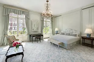 15 E 96th St, New York City, NY 10128 - Photo 15