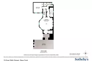 15 E 96th St, New York City, NY 10128 - Photo 51