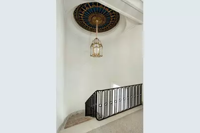 15 E 96th Street, New York City, NY 10128 - Photo 37