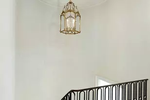15 E 96th St, New York City, NY 10128 - Photo 37