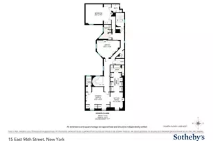 15 E 96th St, New York City, NY 10128 - Photo 47