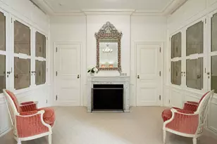 15 E 96th St, New York City, NY 10128 - Photo 29