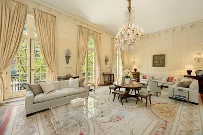 15 E 96th Street, New York City, NY 10128 - Photo 9