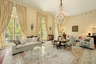 15 E 96th St, New York City, NY 10128 - Photo 9