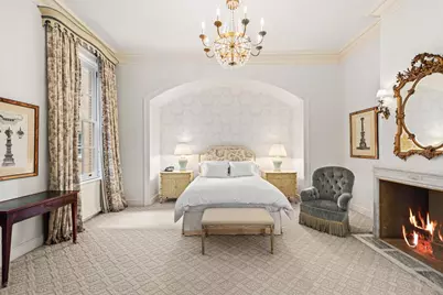15 E 96th Street, New York City, NY 10128 - Photo 33