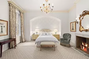 15 E 96th St, New York City, NY 10128 - Photo 33