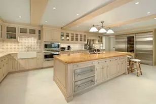 15 E 96th St, New York City, NY 10128 - Photo 13