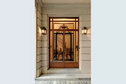 15 E 96th Street, New York City, NY 10128 - Photo 3