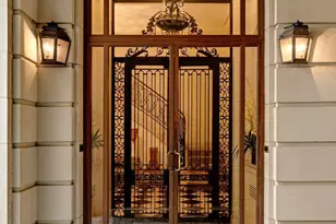 15 E 96th St, New York City, NY 10128 - Photo 3