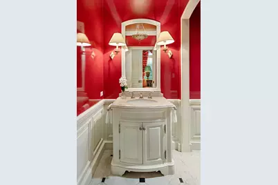 15 E 96th Street, New York City, NY 10128 - Photo 7