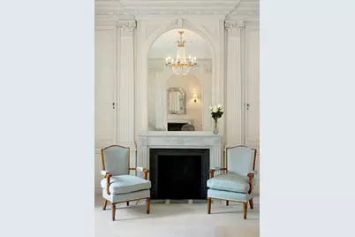 15 E 96th Street, New York City, NY 10128 - Photo 23