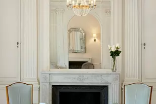 15 E 96th St, New York City, NY 10128 - Photo 23