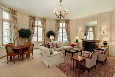 15 E 96th Street, New York City, NY 10128 - Photo 19