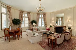 15 E 96th St, New York City, NY 10128 - Photo 19