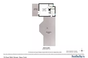 15 E 96th St, New York City, NY 10128 - Photo 49