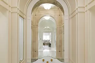 15 E 96th St, New York City, NY 10128 - Photo 25