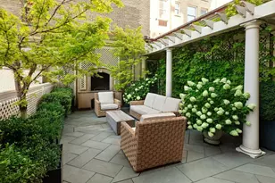 15 E 96th St, New York City, NY 10128 - Photo 39