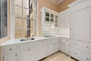 15 E 96th St, New York City, NY 10128 - Photo 27
