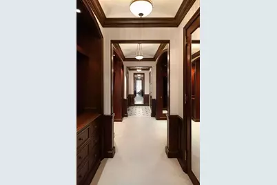 15 E 96th Street, New York City, NY 10128 - Photo 17