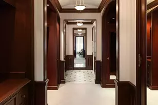 15 E 96th St, New York City, NY 10128 - Photo 17