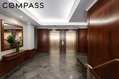 460 E 79th Street #16A, New York, NY 10075 - Photo 15