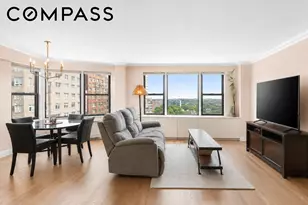 460 E 79th St, New York City, NY 10075 - Photo 3