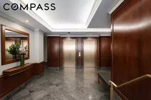 460 E 79th St, New York City, NY 10075 - Photo 15