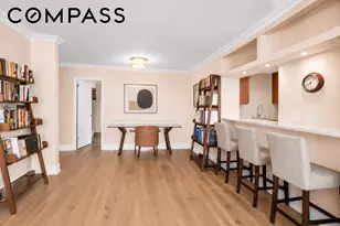 460 E 79th St, New York City, NY 10075 - Photo 5