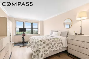 460 E 79th St, New York City, NY 10075 - Photo 9