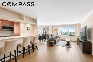 460 E 79th St, New York, NY 10075 - Photo 1