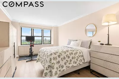 460 E 79th Street #16A, New York, NY 10075 - Photo 9