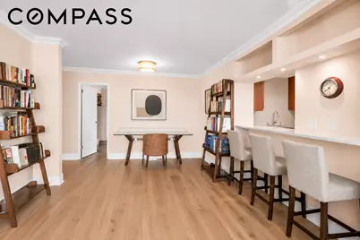 460 E 79th Street #16A, New York, NY 10075 - Photo 5