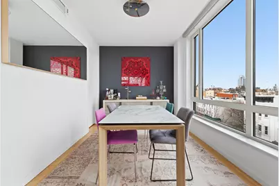 247 Driggs Avenue #PHB, Brooklyn, NY 11222 - Photo 5