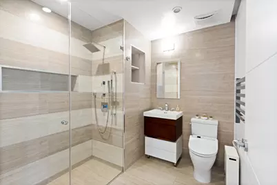 247 Driggs Avenue #PHB, Brooklyn, NY 11222 - Photo 9