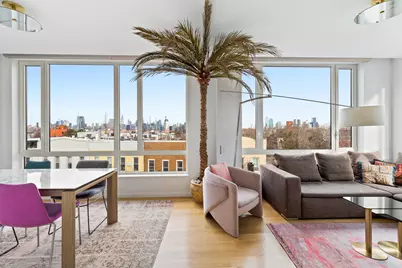 247 Driggs Avenue #PHB, Brooklyn, NY 11222 - Photo 11