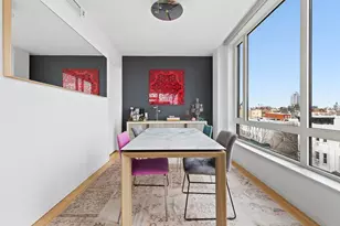 247 Driggs Ave, New York City, NY 11222 - Photo 5