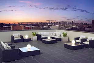 247 Driggs Ave, New York City, NY 11222 - Photo 15