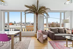247 Driggs Ave, New York City, NY 11222 - Photo 11