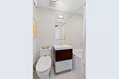 247 Driggs Avenue #PHB, Brooklyn, NY 11222 - Photo 7