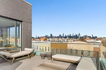247 Driggs Avenue #PHB, New York City, NY 11222 - Photo 1